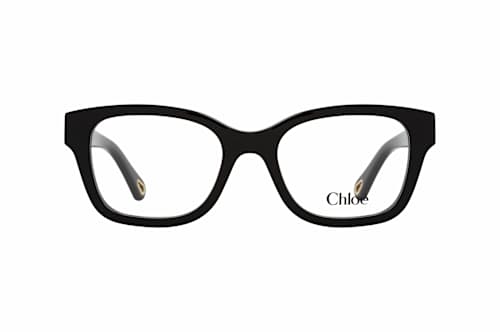 Chloé CH 0305O 005