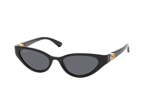 Gucci GG 2194S 001