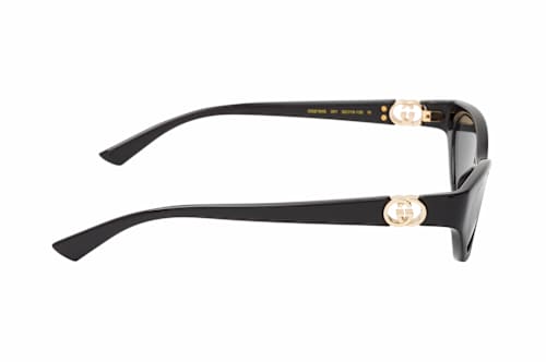 Gucci GG 2194S 001