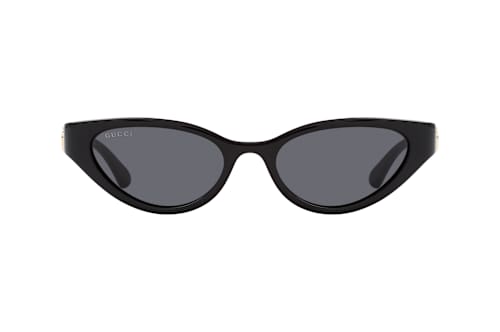 Gucci GG 2194S 001