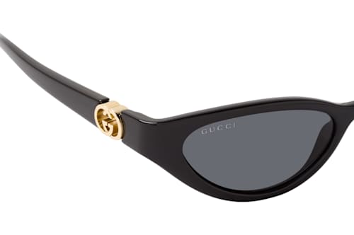 Gucci GG 2194S 001