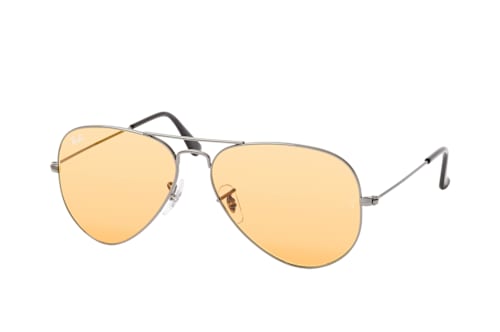 Ray-Ban RB 3025 004/33