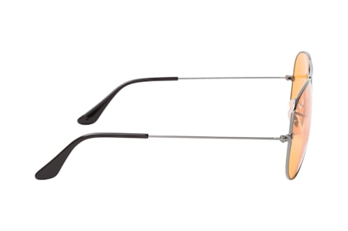 Ray-Ban RB 3025 004/33