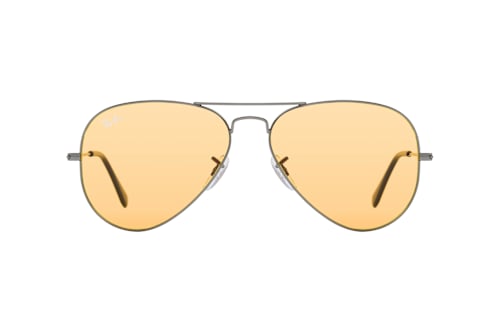Ray-Ban RB 3025 004/33