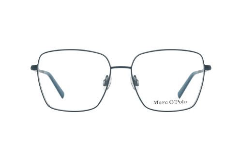 MARC O'POLO Eyewear 502195 70