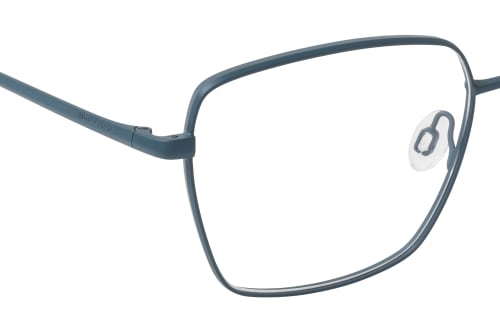 MARC O'POLO Eyewear 502195 70