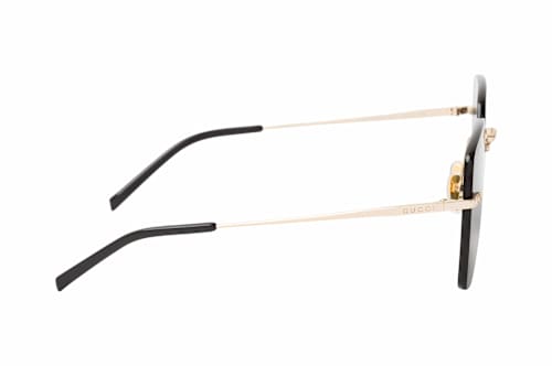 Gucci GG 1955SA 001