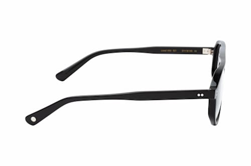 Mister Spex Collection Lionel 1800 S21