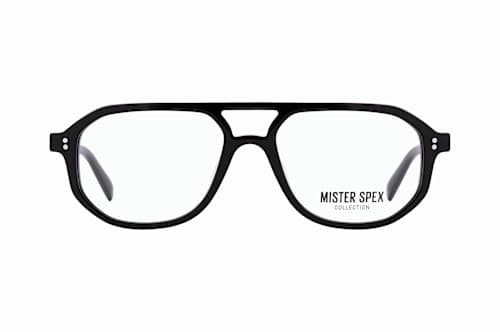Mister Spex Collection Lionel 1800 S21