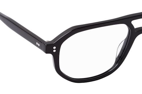 Mister Spex Collection Lionel 1800 S21