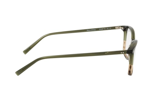 MARC O'POLO Eyewear 503229 46