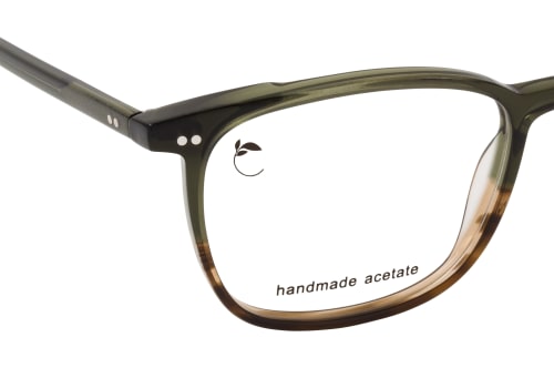 MARC O'POLO Eyewear 503229 46