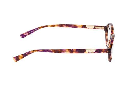 Longchamp LO 2811 235