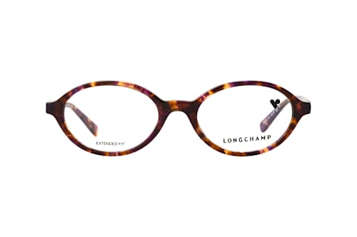 Longchamp LO 2811 235