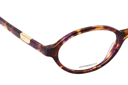 Longchamp LO 2811 235