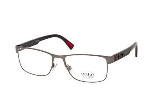 Polo Ralph Lauren PH 1244 9215