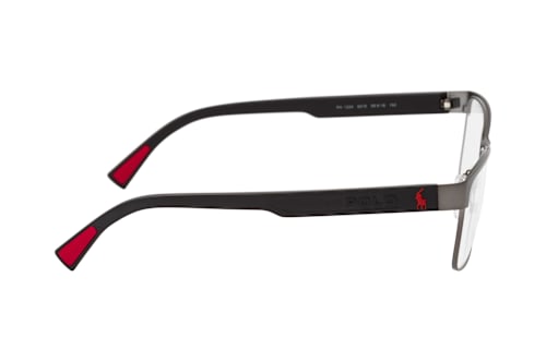 Polo Ralph Lauren PH 1244 9215