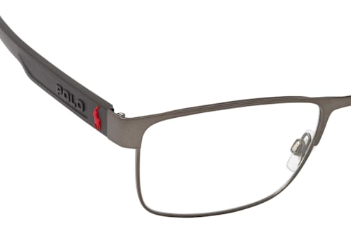 Polo Ralph Lauren PH 1244 9215