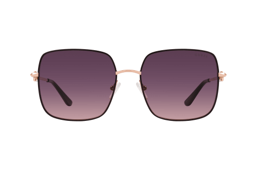 Guess GU 7906-H 05B