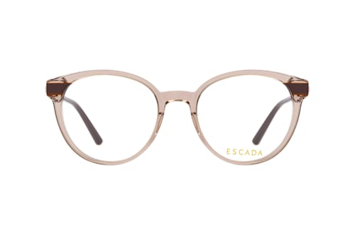 Escada VESE 81 07T1