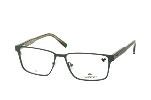 Lacoste L 2297 275