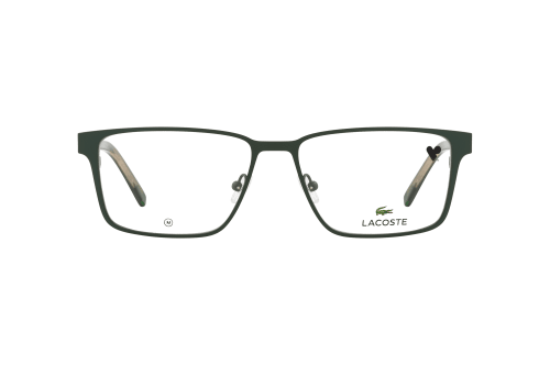 Lacoste L 2297 275