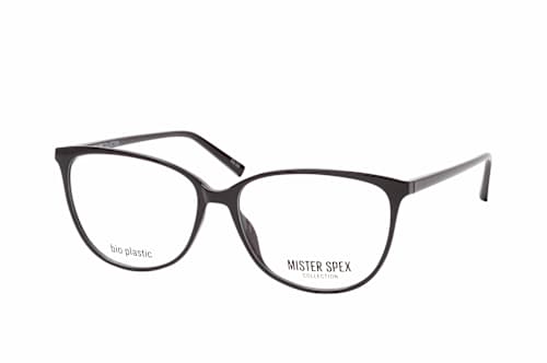 Mister Spex Collection Lalaine Wide 1854 S22