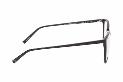 Mister Spex Collection Lalaine Wide 1854 S22