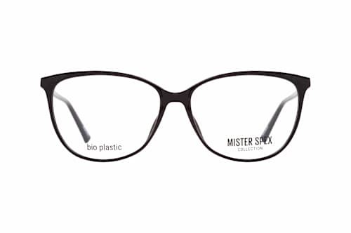 Mister Spex Collection Lalaine Wide 1854 S22