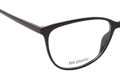 Mister Spex Collection Lalaine Wide 1854 S22