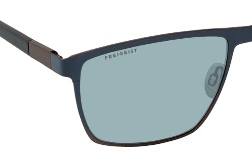 FREIGEIST 865007 70