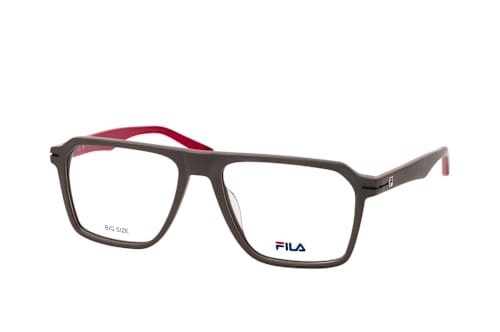 Fila VFI 873 0G74
