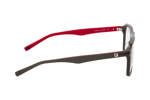 Fila VFI 873 0G74