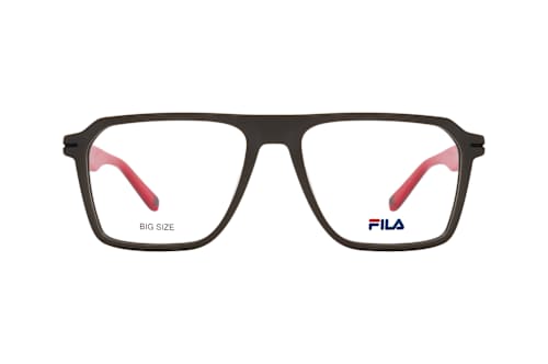 Fila VFI 873 0G74