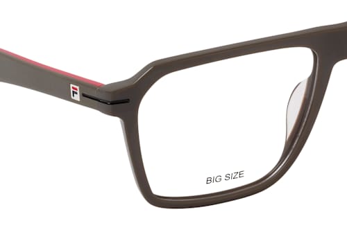 Fila VFI 873 0G74