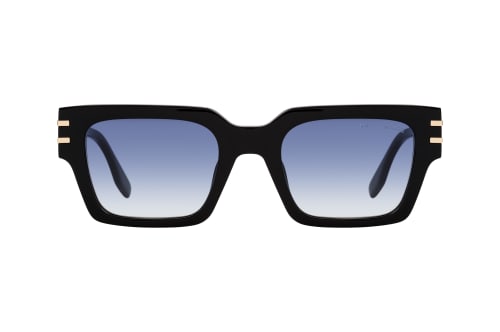 Marc Jacobs MARC 787/S 2M2