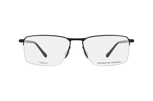 Porsche Design P 8765 A000