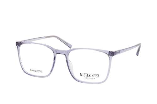Mister Spex Collection Rook 1809 D23