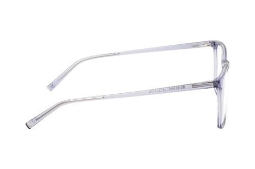 Mister Spex Collection Rook 1809 D23