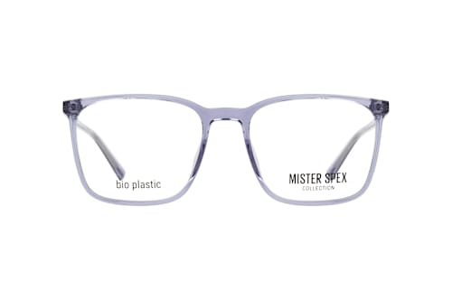 Mister Spex Collection Rook 1809 D23