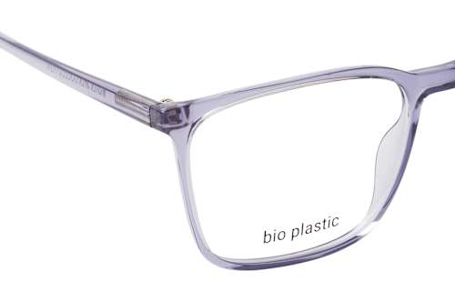 Mister Spex Collection Rook 1809 D23
