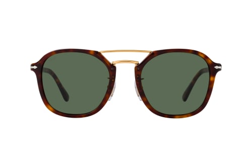 Persol PO 3352S 24/31