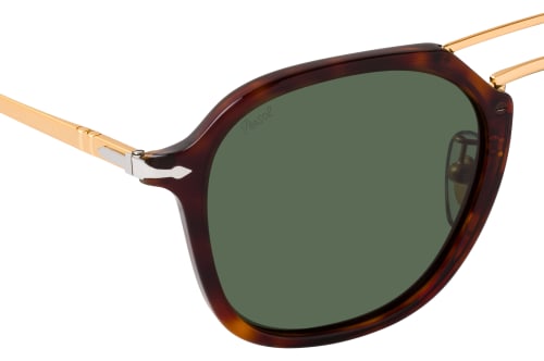 Persol PO 3352S 24/31