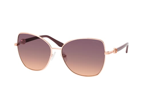 Guess GU 00259 28B