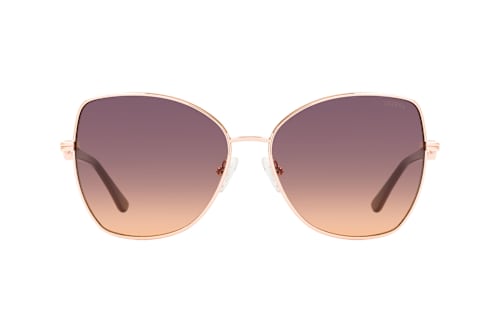 Guess GU 00259 28B
