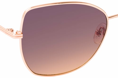 Guess GU 00259 28B