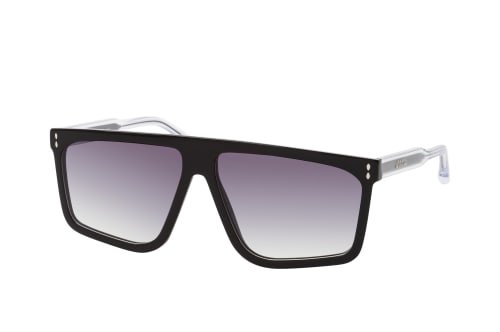 Isabel Marant IM 0164/S 807