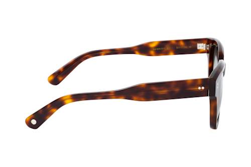 Mister Spex Collection Rae SUN 2312 R22