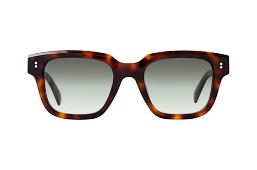 Mister Spex Collection Rae SUN 2312 R22