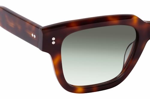 Mister Spex Collection Rae SUN 2312 R22